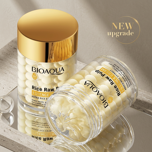 What Is an Intense Renewal Cream?