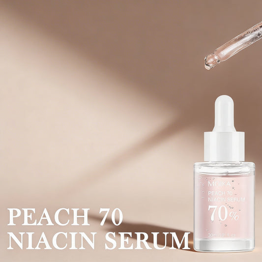 Niacinamide Serum for Acne Marks