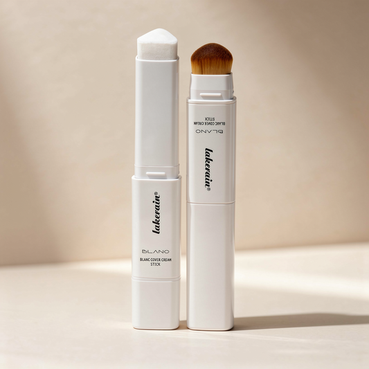 ToneMatch Full Cover Stick