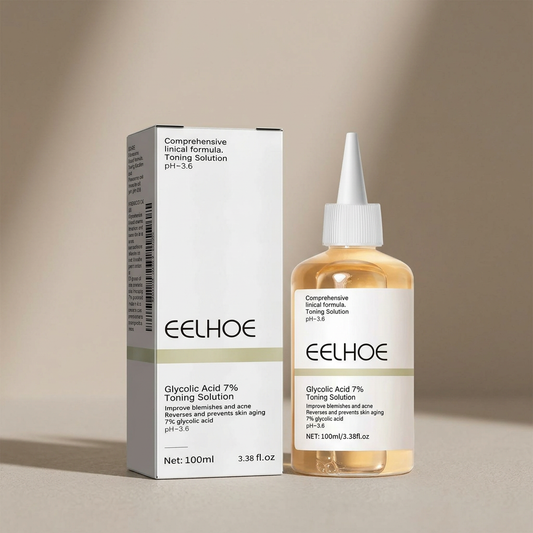 Daily Glow Reset Toner