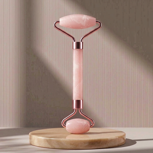 NeckEase Massage Roller