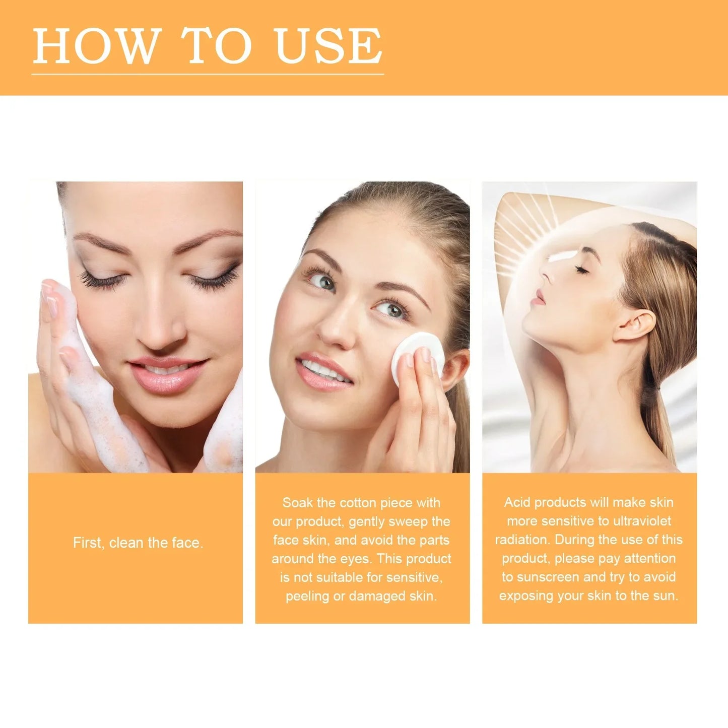 Daily Glow Reset Toner